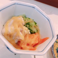 寿司 髙はし - 
