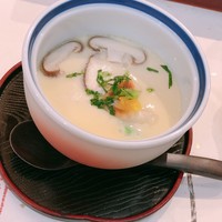 寿司 髙はし - 