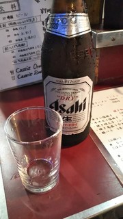 やまちゃん - 私のビール