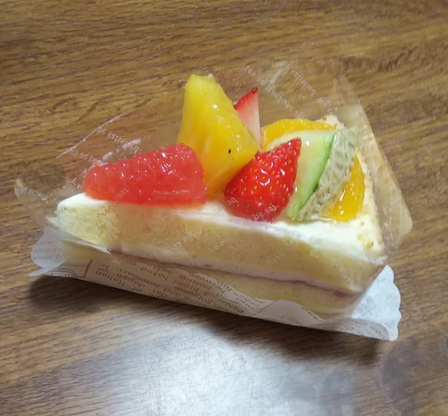 お菓子のハタダ 福山新涯店 東福山 和菓子 食べログ