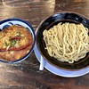 麺や 大舎厘 亀田早通店