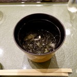 群来膳 - ［2019/08］