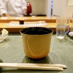 群来膳 - ［2019/08］