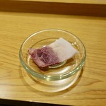 群来膳 - ［2019/08］酒肴⑧ さえずり