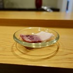 群来膳 - ［2019/08］酒肴⑧ さえずり