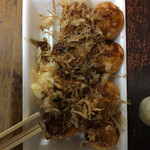 だいげん - 