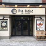 パイ ホリック - 