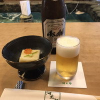 河太郎 中洲本店 - 