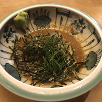 河太郎 中洲本店 - 