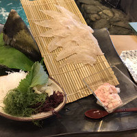 河太郎 中洲本店 - 