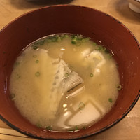 河太郎 中洲本店 - 