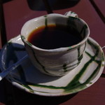 なごみ茶屋　みち草 - 