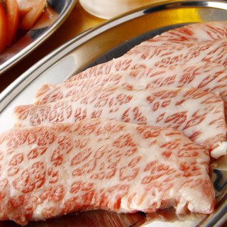 天才ホルモン_2