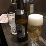 ふわとろ工房 - 