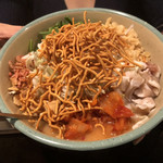 ふわとろ工房 - 