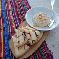 フレンチ キッチン - 