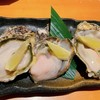 魚菜 日本橋亭 南越谷店