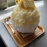 115641656 - パインに生パイントッピング