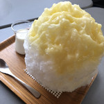 115641660 - パイン