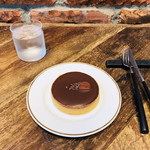 115641828 - プレイスマットかランチョンマットが欲しいですね！