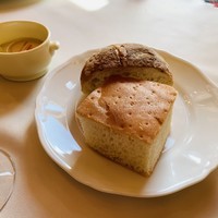 メープルヒル - 