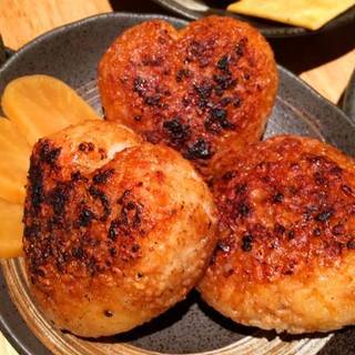 口コミ一覧 : 遊まる （ユウマル） - 稲城長沼/居酒屋 [食べログ]