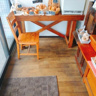 ベーカリーフェーブ_2