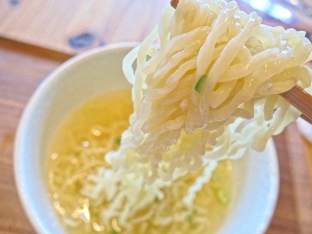 サンプソン（SampSon） - 会津宮下（カフェ）の写真