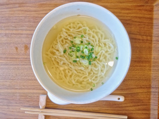 サンプソン（SampSon） - 会津宮下（カフェ）の写真