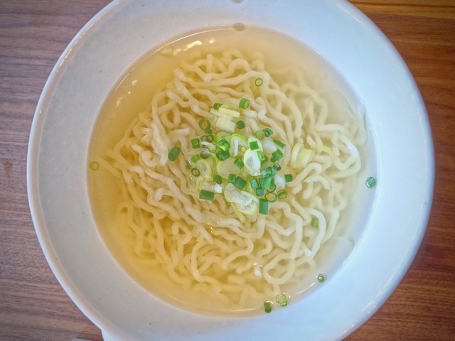 サンプソン（SampSon） - 会津宮下（カフェ）の写真