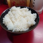 家系ラーメン とらきち家 - 