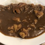 ランチハウス けや木 - 