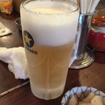 みそだれやきとり かんちゃん - 