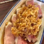 みそだれやきとり かんちゃん - 