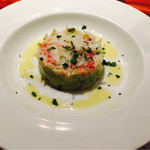 BISTRO CarneSio - 