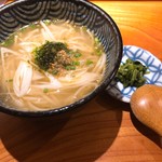 東京肉しゃぶ家 - 