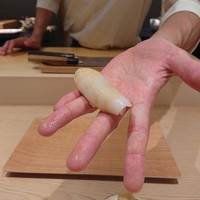 紀尾井町 三谷 - 