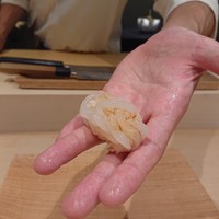 紀尾井町 三谷 - 