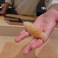 紀尾井町 三谷 - 