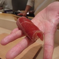 紀尾井町 三谷 - 