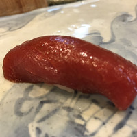 小判寿司 棚倉 - 