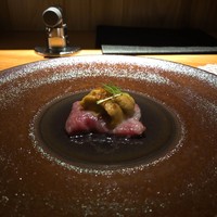 東京肉しゃぶ家 - 