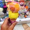 サーティワンアイスクリーム ゆめタウン高松店