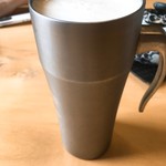 うなぎ亭 友栄 - 