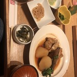 和食・酒 えん - 