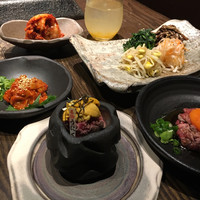 但馬屋イーマ -  但馬屋イーマ -