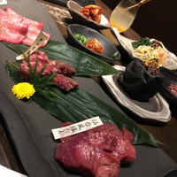 但馬屋イーマ -  但馬屋イーマ -