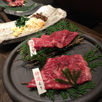 但馬屋イーマ -  但馬屋イーマ -