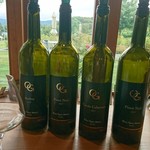 OcciGabi Winery - 