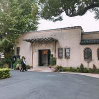 小笠原伯爵邸 - 